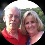 Joyce White Eller - @joyceeller.123 - Instagram