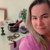 Joyce Eller | Terapeuta - @joyce.eller - TikTok