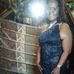 Joyce Elmore - Facebook