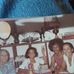 Joyce Elmore - Facebook
