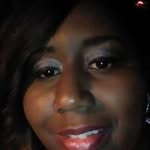 Joyce Elmore - @jelmore159 - Instagram