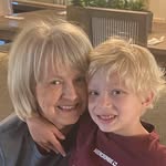 Joyce Elmore - @joyceelmore43 - Instagram