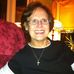 Joyce Elmore - Facebook