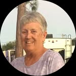 Joyce Elmore - @tobefib350 - Instagram