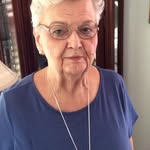 Joyce Elmore - @joyce.elmore.79 - Instagram