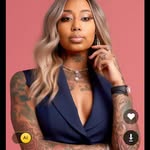 Joyce Elmore - @elmorejoyce696 - Instagram