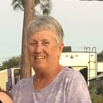 Joyce Elmore - @joyceeelmore - Instagram