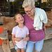 Joyce Elmore - Facebook