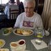 Joyce Elmore - Facebook