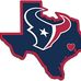 Joyce Elmore - Facebook
