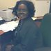 Joyce Elmore - Facebook