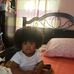 Joyce Elmore - Facebook