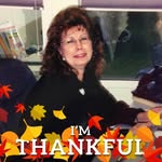 Joyce Elmore - @joyce.elmore.50 - Instagram