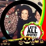 Joyce Elmore - @elmorejoyce - Instagram