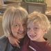 Joyce Elmore - Facebook