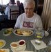 Joyce Elmore - Facebook