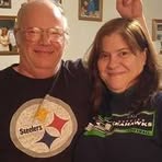Joyce Embree - Facebook