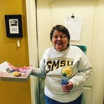 Joyce Embree - Facebook
