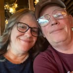 Joyce Embree - Facebook