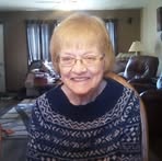 Joyce Embree - Facebook