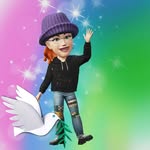 Joyce Embree - @embree577 - Instagram