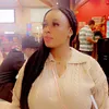 Joyce_empire02 - @joycecollectionwears - TikTok