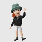 Joyce Gail Embree - Facebook
