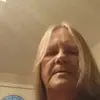 joycehembree917 - @joycehembree917 - TikTok