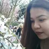 joycelineembreeab - @joycelineembreeab - TikTok