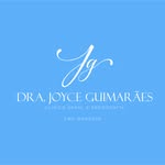 Dra. Joyce Guimarães - @joyce.endodontista - Instagram