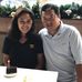 Joyce Endo - Facebook