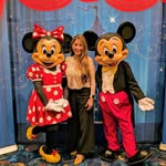 Joyce Endo - @joyceendo - Instagram