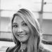 Joyce Endo - Facebook