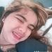 Joyce Endozo - Facebook