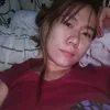 Joyce Endozo - @joyce.endozo - TikTok