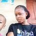 Joyce Endy - Facebook