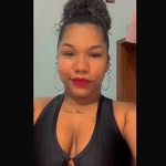 Joyce Ferreira - @joyce_mendonca_01 - Instagram