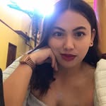 Joyce💓 - @joyceendozo - Instagram