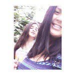 Joyce Julianna Mendoza Campos - @joyce_mendo - Instagram