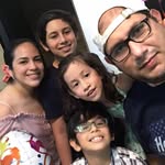 Joyce Mendo - @joycemendo - Instagram