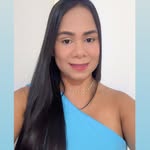 Joyce Mendonça - @joyceemendonca_ - Instagram