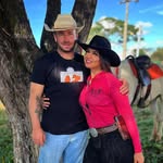 Joyce Mendonça - @joycemendoca18 - Instagram
