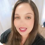 Joyce Mendonça - @joycee.mendoncaa - Instagram