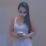 Joyce Mendonça - @joyce_mendonca0 - Instagram