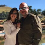 Joyce Mendonça - @joyce.mendonca.74 - Instagram