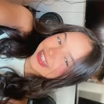 Joyce Mendonça - @_joycemendonca_ - Instagram