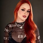 Joyce Mendonça - @joyce.mendoncaa - Instagram