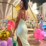 Joyce Mendonça - @joycemendonca__ - Instagram
