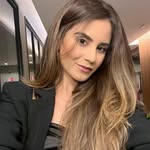 Joyce Mendonça - @joycemeendonca - Instagram