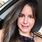 Joyce Mendonça Festas - @joyce_mendonca - Instagram